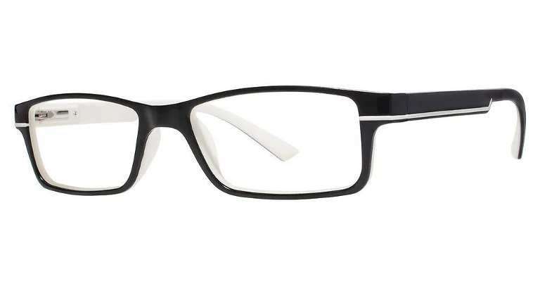 ModZ Eyeglasses Talladega