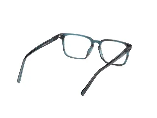 Timberland Eyeglasses TB50072-H