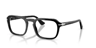 95 Black