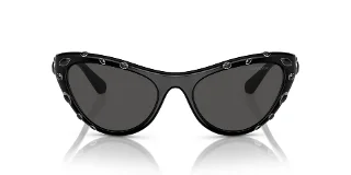 Swarovski Sunglasses SK6007