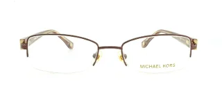 Michael Kors Eyeglasses MK312