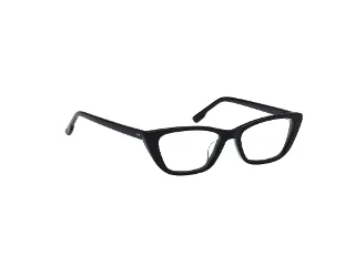 Hollister Eyeglasses HL50021
