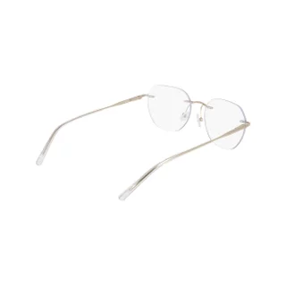 Airlock Eyeglasses AL 102