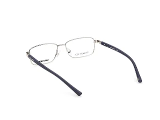 Skechers Eyeglasses SE3303