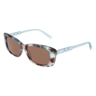 425 Blue Sky Tortoise
