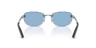 Versace Sunglasses VE2307