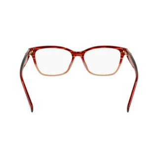 Longchamp Eyeglasses LO2744LB