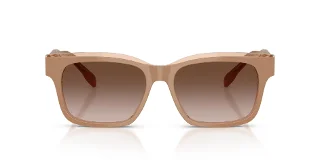 Tory Burch Sunglasses TY7227D