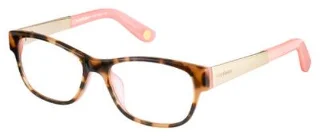 Juicy Couture Eyeglasses 162