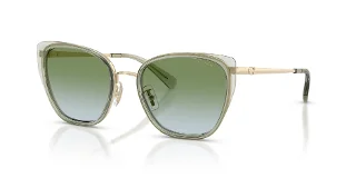 9486I7 Gold/Sage