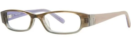Vera Wang Eyeglasses V041