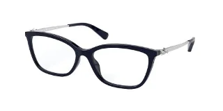 5571 Navy