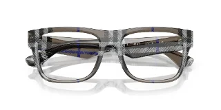 Burberry Eyeglasses BE2411