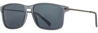C02 Shadow