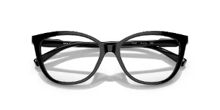 Michael Kors Eyeglasses MK4109U