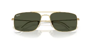 Ray Ban Sunglasses RB3779