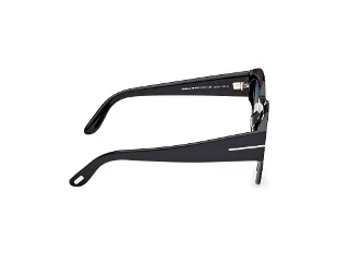 Tom Ford Sunglasses FT1083