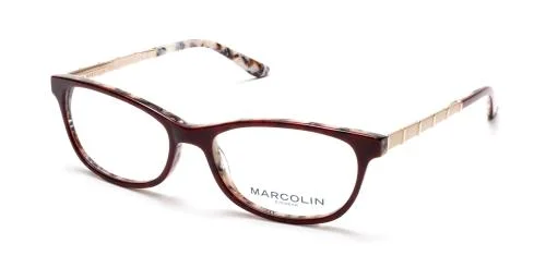Marcolin Eyeglasses MA5014