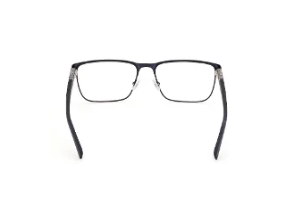 Timberland Eyeglasses TB50002