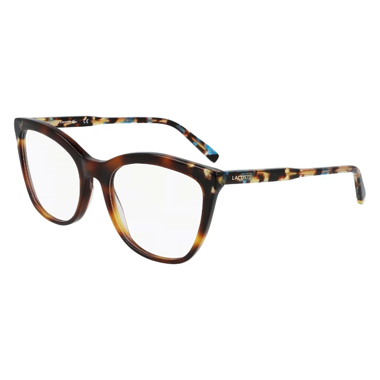 Lacoste Eyeglasses L2884