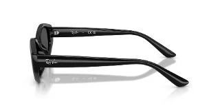 Ray Ban Sunglasses RB4473D