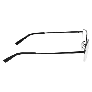 Flexon Eyeglasses H6067