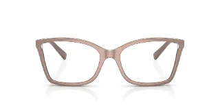 Michael Kors Eyeglasses MK4058