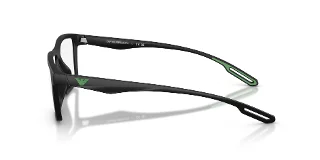 Emporio Armani Eyeglasses EA4189V