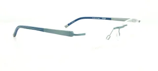 Skaga Eyeglasses 2541-U
