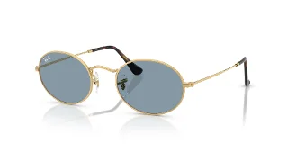 001/56 Arista Gold