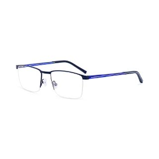 Morel Eyeglasses NESVIK 1