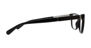 Burberry Eyeglasses BE2232