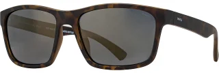 C02 Matte Tortoise