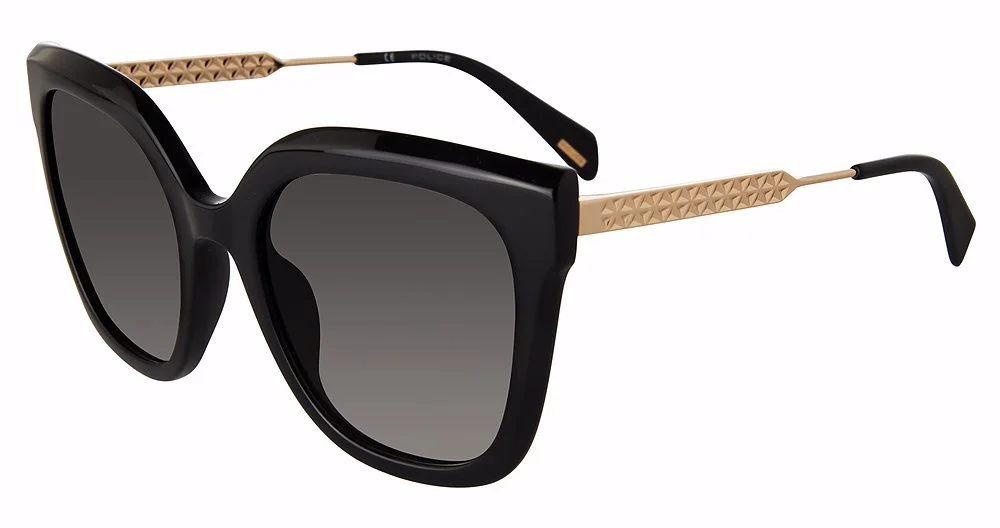 Police Sunglasses SPLG19
