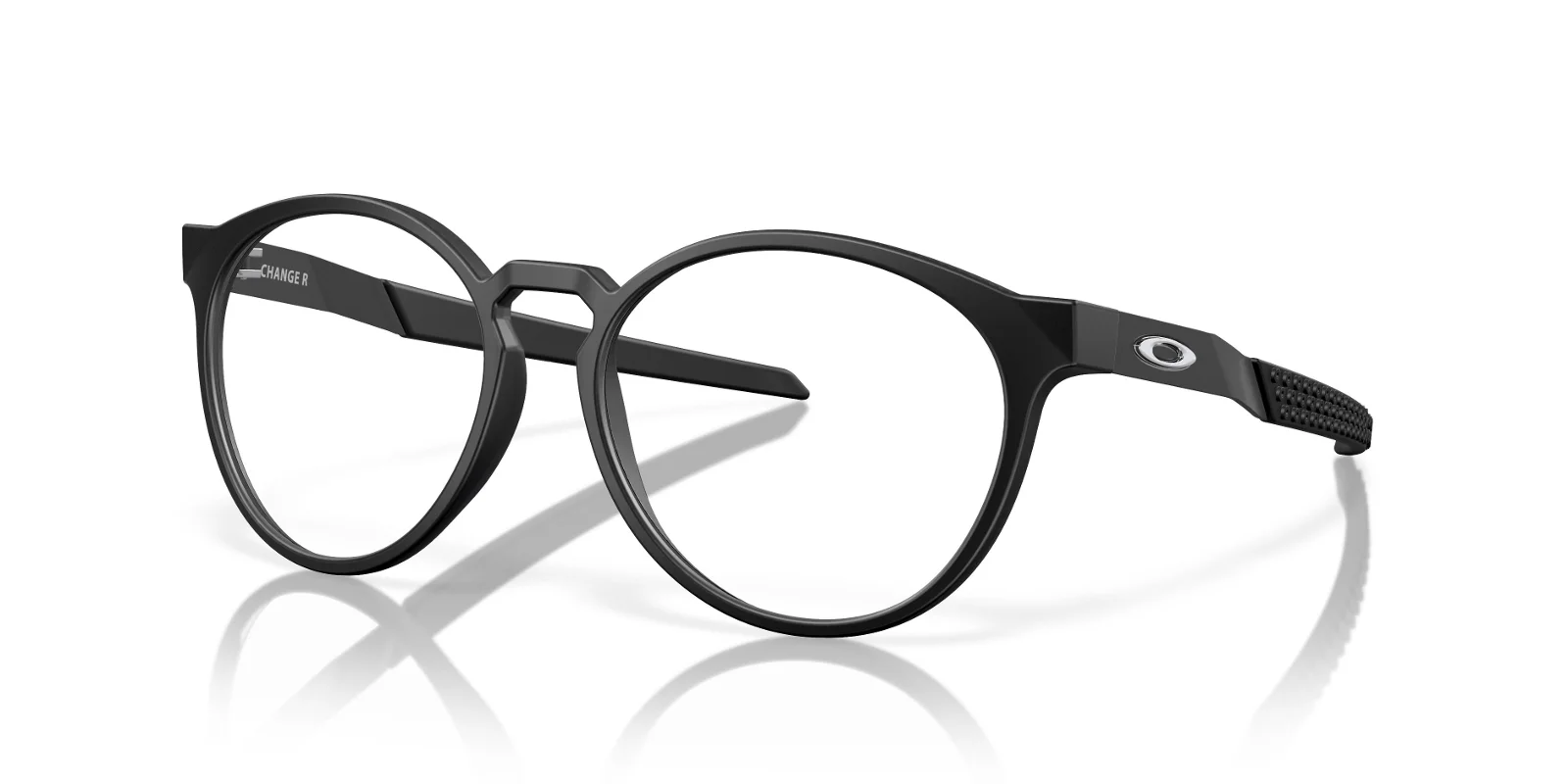 Oakley Eyeglasses EXCHANGE R