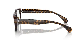 Alain Mikli Eyeglasses A03518