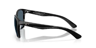 Costa Del Mar Sunglasses 6S9127