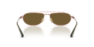 Vogue Sunglasses VO4371S