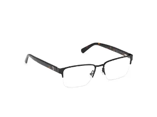Guess Eyeglasses GU50326