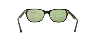 Persol Sunglasses PO3020S