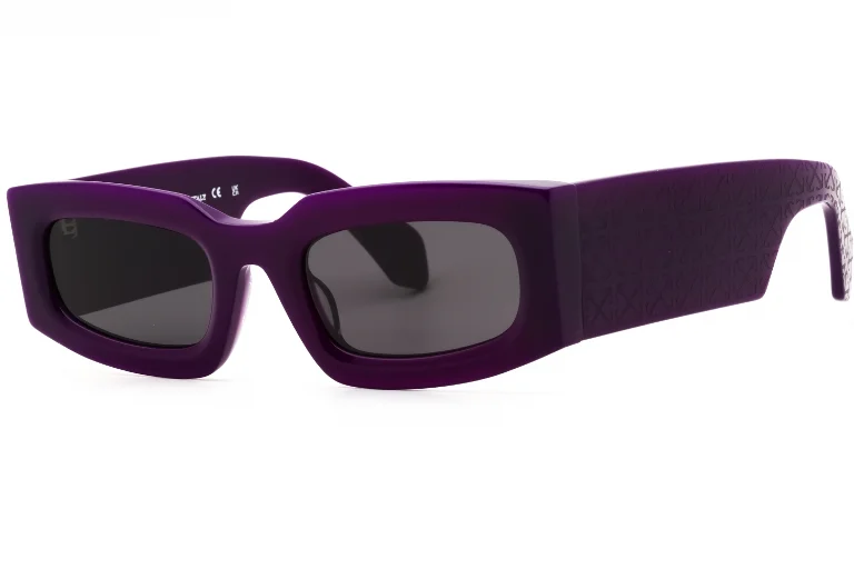 Off White Sunglasses CARY