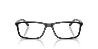 Arnette Eyeglasses AN7282