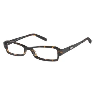 Esprit Eyeglasses ET 17360