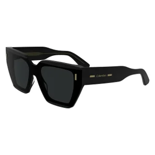 Calvin Klein Sunglasses CK24533S