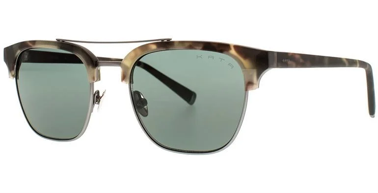 Kata Sunglasses Ren Sun