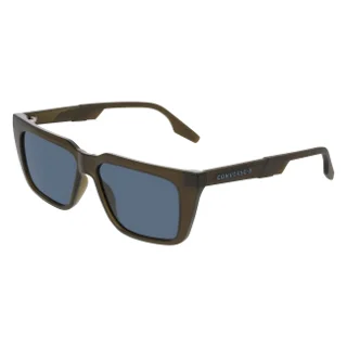 309 Crystal Surplus Olive