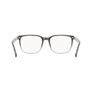 Cole Haan Eyeglasses CH4061