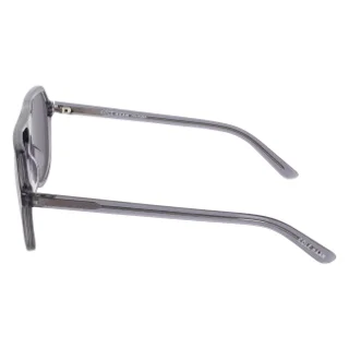 Cole Haan Sunglasses CH6091