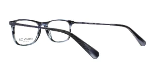 Kenneth Cole Eyeglasses KC0277