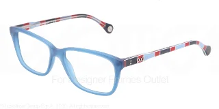 2762 Matte Blue